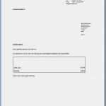 Vorlage Auto Verkaufen Erstaunlich Vollmacht Kfz Verkauf Word Rahmen Diverse Vollmachten