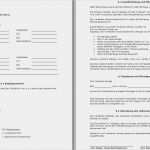 Vorlage Auto Verkaufen Neu 10 Auto Zu Verkaufen Muster