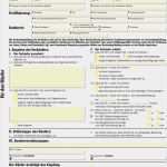 Vorlage Auto Verkaufen Neu Auto Verkaufen Vorlage 5 Vorlage Auto Zu Verkaufen the