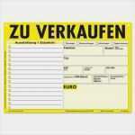 Vorlage Auto Verkaufen Neu Berühmt Auto Vorlage Zu Verkaufen Bilder