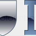 Vorlage Auto Verkaufen Schild Best Of Schild Wwii Wappen Vorlage Vektorgrafik