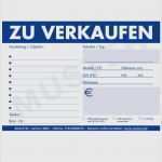 Vorlage Auto Verkaufen Schild Cool Cartract Verkaufsschilder Autoverkaufshilfen Vom