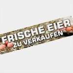 Vorlage Auto Verkaufen Schild Einzigartig Zu Verkaufen Schild Auto