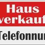 Vorlage Auto Verkaufen Schild Großartig Zu Verkaufen Schild Auto