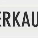 Vorlage Auto Verkaufen Schild Gut Bilder Und Videos Suchen Kfz Schild