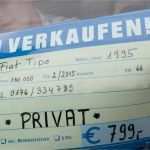 Vorlage Auto Verkaufen Schild Gut Gebrauchtwagenhändler Auto Sicher Und Bequem Verkaufen Welt