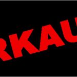 Vorlage Auto Verkaufen Schild Gut Zu Verkaufen Schild Auto