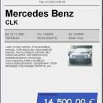 Vorlage Auto Verkaufen Schild Inspiration Automobil Handel Kfz tool V1 0 Rev 1 2 Download