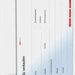 Vorlage Auto Verkaufen Schild Wunderbar Auto Verkaufen Vorlage – Various Vorlagen