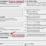 Vorlage Auto Verkaufen Wunderbar Kfz Kaufvertrag Vorlage Neu Vorlage Autoverkauf Beispiel