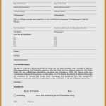 Vorlage Autoverkauf Privat Gut 8 Kaufvertrag Anzahlung Muster