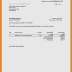 Vorlage Autoverkauf Privat Inspiration Vorlage Rechnung Privat Gut 8 Private Rechnung Vorlage