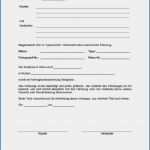 Vorlage Autoverkauf Privat Luxus 7 Kaufvertrag Auto Vorlage Privat Markrowl ands