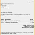 Vorlage Autoverkauf Privat Wunderbar 15 Rechnung Autoverkauf Privat Vorlage