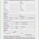 Vorlage Autoverkauf Schild Beste Vorlage Autoverkauf Vertrag Erstaunliche Kaufvertrag Kfz