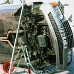 Vorlage Autoverkauf Schild Bewundernswert Auto Von Privat Kaufen Ein Gebrauchtes Auto Von Privat