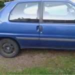 Vorlage Autoverkauf Schild Cool Auto Privat Verkaufen Verkaufsm Glichkeiten F R