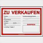 Vorlage Autoverkauf Schild Einzigartig Tachoscheiben Individuell Gestalten Alle Auto Marken Wie