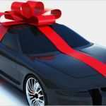 Vorlage Autoverkauf Schild Erstaunlich Auto Line Verkaufen Auto Online Verkaufen Auto Online