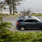 Vorlage Autoverkauf Schild Erstaunlich Auto Verkaufen Privat Auto Privat Verkaufen Tipps F R K