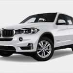 Vorlage Autoverkauf Schild Genial Auto Line Verkaufen Auto Online Verkaufen Auto Online