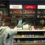 Vorlage Autoverkauf Schild Großartig Auto Line Verkaufen Auto Online Verkaufen Auto Online