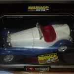 Vorlage Autoverkauf Schild Neu Auto Von Privat Kaufen Ein Gebrauchtes Auto Von Privat