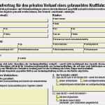 Vorlage Autoverkauf Schild Schön Auto Verkaufen Privat Auto Privat Verkaufen Tipps F R K