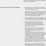 Vorlage Autoverkauf Schild Schön Vorlage Auto Verkaufen Schild – Über Autos In Der Zukunft