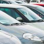 Vorlage Autoverkauf Schild Schön Zu Verkaufen Schild Auto