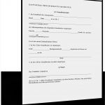 Vorlage Autoverkauf Schild Schönste Vorlage Autoverkauf Schild Erstaunliche Kaufvertrag Kfz