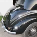 Vorlage Autoverkauf Schild Süß Auto Privat Verkaufen Verkaufsm Glichkeiten F R