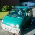 Vorlage Autoverkauf Schild Wunderbar Auto Privat Verkaufen Verkaufsm Glichkeiten F R