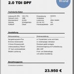 Vorlage Autoverkauf Schild Wunderbar Kfz Vorlagen