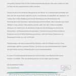 Vorlage Autoversicherung Kündigen Cool Bis Wann ist Xur Da Archives Bookbugs