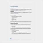 Vorlage Autoversicherung Kündigen Erstaunlich Bis Wann Abtreiben M Glich Archives Bookbugs