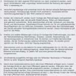 Vorlage Autoversicherung Kündigen Erstaunlich Bis Wann Abtreiben M Glich Archives Bookbugs