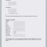 Vorlage Autoversicherung Kündigen Großartig Autoversicherung Kündigen Vorlage New Schön 30 Kfz