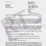 Vorlage Autoversicherung Kündigen Wunderbar Bis Wann ist Xur Da Archives Bookbugs