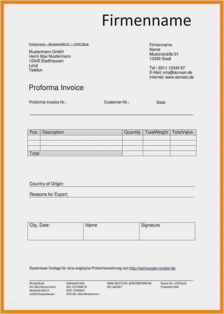 Vorlage Autoversicherung Kündigen Wunderbar Bis Wann ist Xur Da Archives Bookbugs