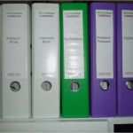 Vorlage Avery L4761 Beste ordnerrücken Vorlage Leitz Elegant Genug ordnerrücken