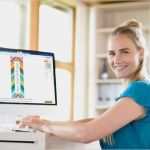 Vorlage Avery L4761 Luxus Kostenlose Vorlagen Für ordnerrücken