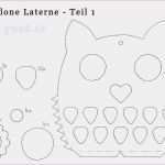 Vorlage Avery Zweckform L4760 Angenehm Fadengrafik Vorlagen Zum Drucken 47 Trend Für Sterne