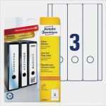Vorlage Avery Zweckform L4760 Beste Kostenlose Vorlagen Für ordnerrücken