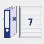 Vorlage Avery Zweckform L4760 Bewundernswert Predloge Za Registratorje