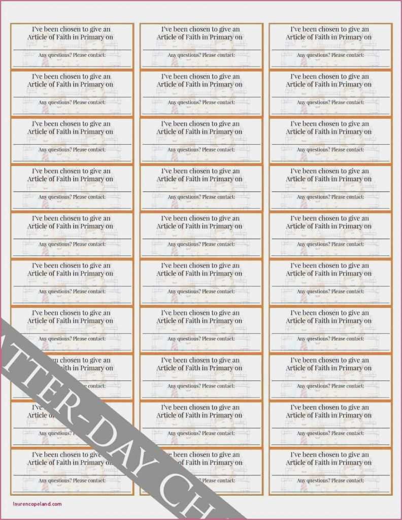 Vorlage Avery Zweckform L4760 Erstaunlich Avery Zweckform Eu Vorlagen Avery Template 5660 Elegant