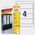 Vorlage Avery Zweckform L4760 Erstaunlich Kostenlose Vorlagen Für ordnerrücken