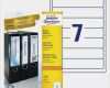 Vorlage Avery Zweckform L4760 Hübsch ordneretiketten L4760 100