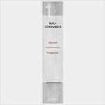 Vorlage Avery Zweckform L4760 Luxus Kostenlose Vorlagen Für ordnerrücken