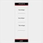 Vorlage Avery Zweckform L4760 Luxus Kostenlose Vorlagen Für ordnerrücken